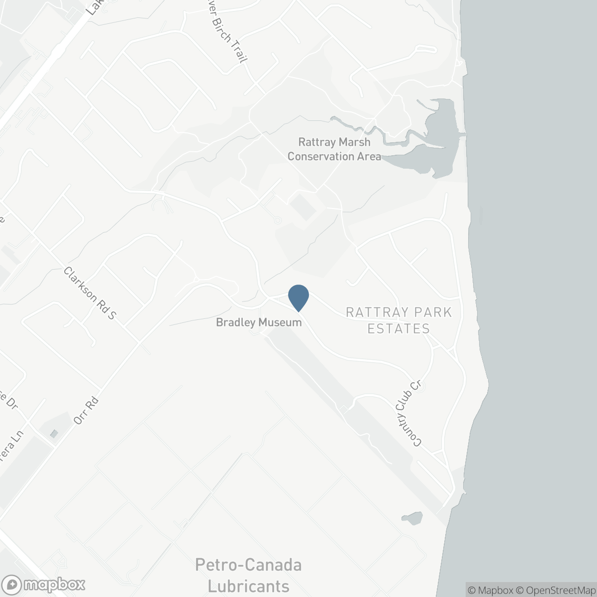 630 BOB-O-LINK ROAD, Mississauga, Ontario L5J 2P4